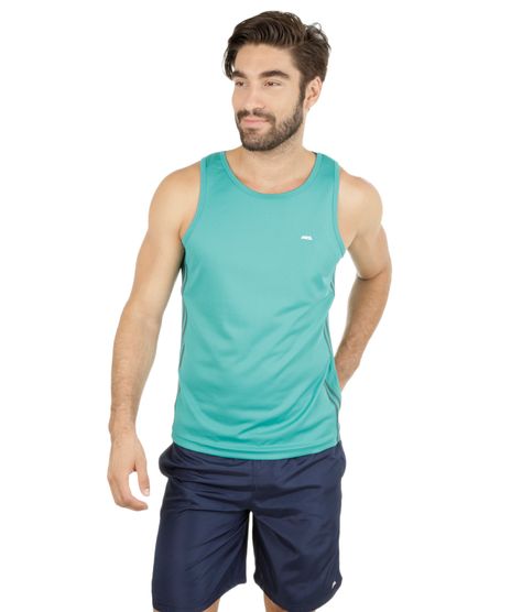Regata-Ace-Basic-Dry-com-Respiro-Verde-7986429-Verde_1