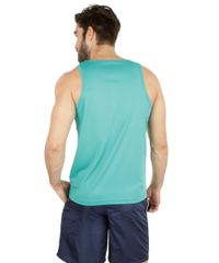 Regata-Ace-Basic-Dry-com-Respiro-Verde-7986429-Verde_2