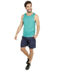 Regata-Ace-Basic-Dry-com-Respiro-Verde-7986429-Verde_3
