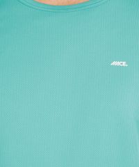 Regata-Ace-Basic-Dry-com-Respiro-Verde-7986429-Verde_4