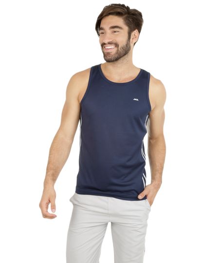 Regata-Ace-Basic-Dry-com-Respiro-Azul-Marinho-7986429-Azul_Marinho_1 Regata-Ace-Basic-Dry-com-Respiro-Azul-Marinho-7986429-Azul_Marinho_1