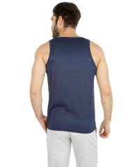 Regata-Ace-Basic-Dry-com-Respiro-Azul-Marinho-7986429-Azul_Marinho_2