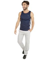 Regata-Ace-Basic-Dry-com-Respiro-Azul-Marinho-7986429-Azul_Marinho_3