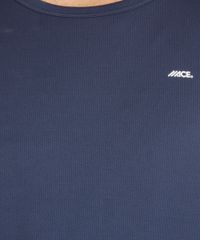 Regata-Ace-Basic-Dry-com-Respiro-Azul-Marinho-7986429-Azul_Marinho_4