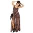 Vestido-Longo-Floral-Preto-8006649-Preto_1