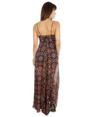 Vestido-Longo-Floral-Preto-8006649-Preto_2