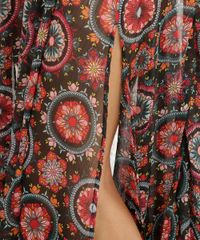 Vestido-Longo-Floral-Preto-8006649-Preto_3