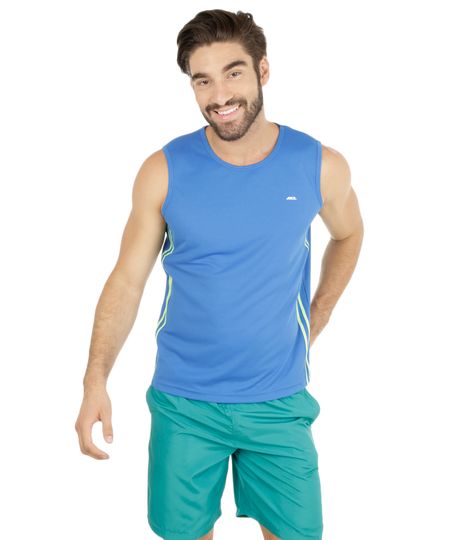 Regata-Ace-Basic-Dry-com-Respiro-Azul-7985914-Azul_1