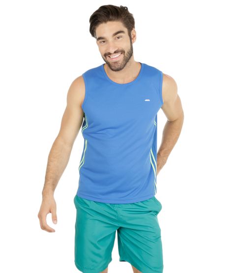 Regata-Ace-Basic-Dry-com-Respiro-Azul-7985914-Azul_1