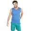 Regata-Ace-Basic-Dry-com-Respiro-Azul-7985914-Azul_1