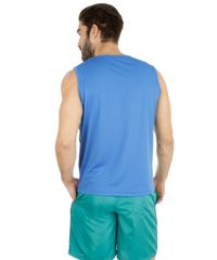 Regata-Ace-Basic-Dry-com-Respiro-Azul-7985914-Azul_2