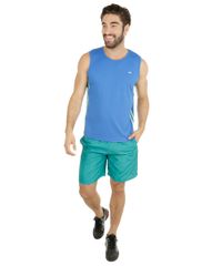 Regata-Ace-Basic-Dry-com-Respiro-Azul-7985914-Azul_3