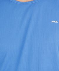Regata-Ace-Basic-Dry-com-Respiro-Azul-7985914-Azul_4