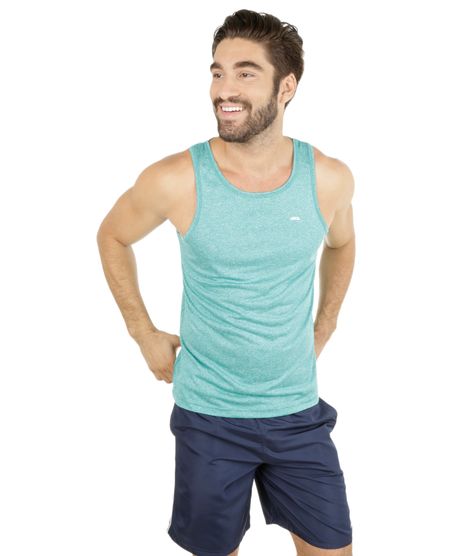 Regata-Ace-Basic-Dry-Verde-7978699-Verde_1