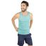 Regata-Ace-Basic-Dry-Verde-7978699-Verde_1