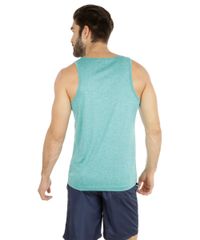 Regata-Ace-Basic-Dry-Verde-7978699-Verde_2