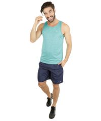 Regata-Ace-Basic-Dry-Verde-7978699-Verde_3