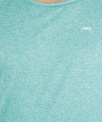 Regata-Ace-Basic-Dry-Verde-7978699-Verde_4