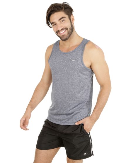 Regata-Ace-Basic-Dry-Azul-Escuro-7978699-Azul_Escuro_1