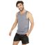 Regata-Ace-Basic-Dry-Azul-Escuro-7978699-Azul_Escuro_1
