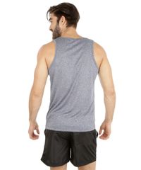 Regata-Ace-Basic-Dry-Azul-Escuro-7978699-Azul_Escuro_2