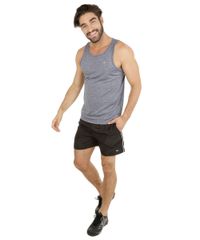 Regata-Ace-Basic-Dry-Azul-Escuro-7978699-Azul_Escuro_3