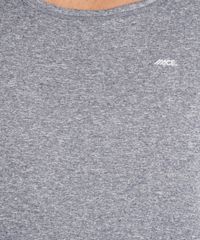 Regata-Ace-Basic-Dry-Azul-Escuro-7978699-Azul_Escuro_4