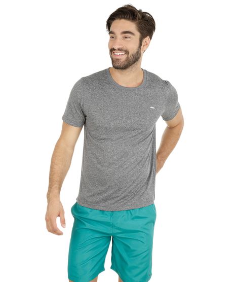 Camiseta-Ace-Basic-Dry-Cinza-7978352-Cinza_1