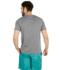 Camiseta-Ace-Basic-Dry-Cinza-7978352-Cinza_2