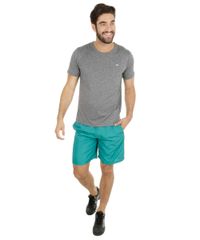 Camiseta-Ace-Basic-Dry-Cinza-7978352-Cinza_3