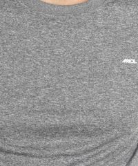 Camiseta-Ace-Basic-Dry-Cinza-7978352-Cinza_4