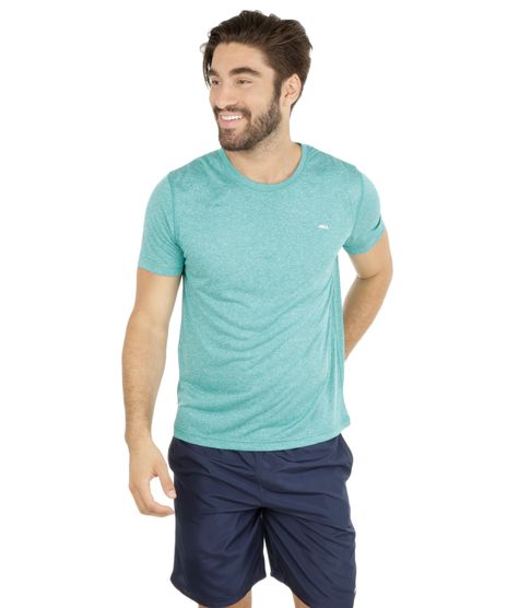 Camiseta-Ace-Basic-Dry-Verde-7978352-Verde_1