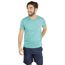 Camiseta-Ace-Basic-Dry-Verde-7978352-Verde_1
