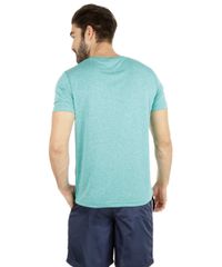 Camiseta-Ace-Basic-Dry-Verde-7978352-Verde_2