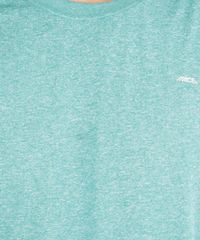Camiseta-Ace-Basic-Dry-Verde-7978352-Verde_4