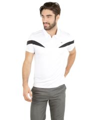 Polo-Ace-Technofit-com-Respiro-Branca-8029044-Branco_1