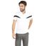 Polo-Ace-Technofit-com-Respiro-Branca-8029044-Branco_1