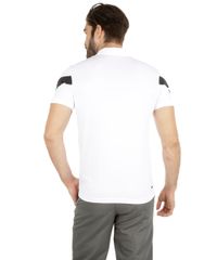Polo-Ace-Technofit-com-Respiro-Branca-8029044-Branco_2