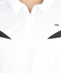 Polo-Ace-Technofit-com-Respiro-Branca-8029044-Branco_4