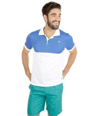 Polo-Ace-Technofit-com-Respiro-Branca-8106296-Branco_1