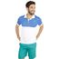 Polo-Ace-Technofit-com-Respiro-Branca-8106296-Branco_1