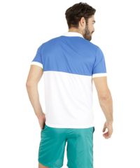 Polo-Ace-Technofit-com-Respiro-Branca-8106296-Branco_2