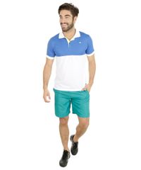 Polo-Ace-Technofit-com-Respiro-Branca-8106296-Branco_3