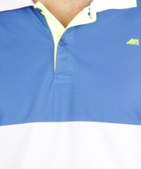 Polo-Ace-Technofit-com-Respiro-Branca-8106296-Branco_4