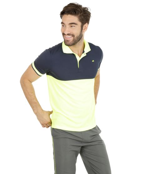 Polo-Ace-Technofit-com-Respiro-Azul-Marinho-8106296-Azul_Marinho_1