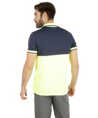 Polo-Ace-Technofit-com-Respiro-Azul-Marinho-8106296-Azul_Marinho_2