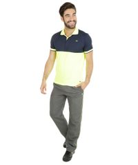 Polo-Ace-Technofit-com-Respiro-Azul-Marinho-8106296-Azul_Marinho_3