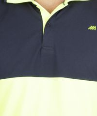 Polo-Ace-Technofit-com-Respiro-Azul-Marinho-8106296-Azul_Marinho_4