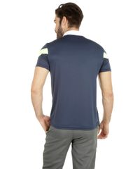 Polo-Ace-Technofit-com-Respiro-Chumbo-8029044-Chumbo_2