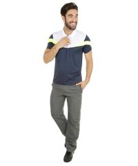 Polo-Ace-Technofit-com-Respiro-Chumbo-8029044-Chumbo_3
